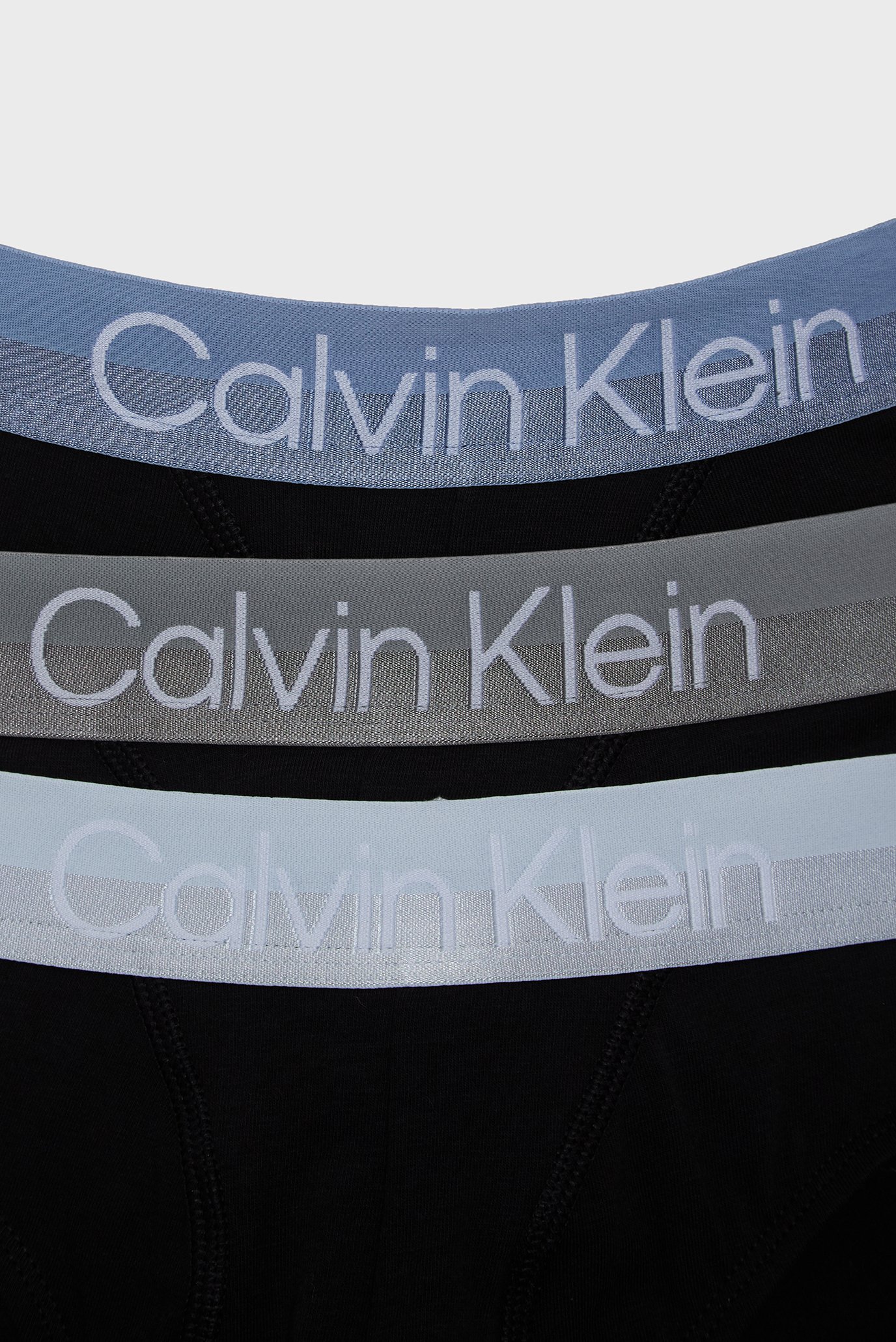 Набор белья HIP BRIEF 3PK 3