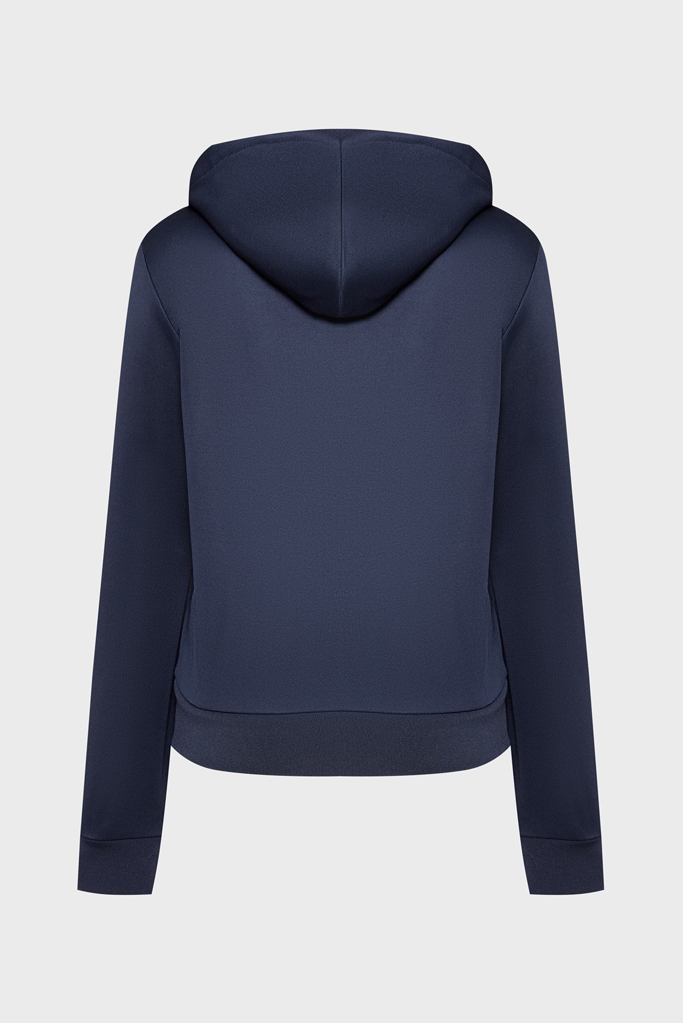 Худи LS HGH SHN FRNCH TRRCalvin Klein Jeans Худи LS HGH SHN FRNCH TRR 2