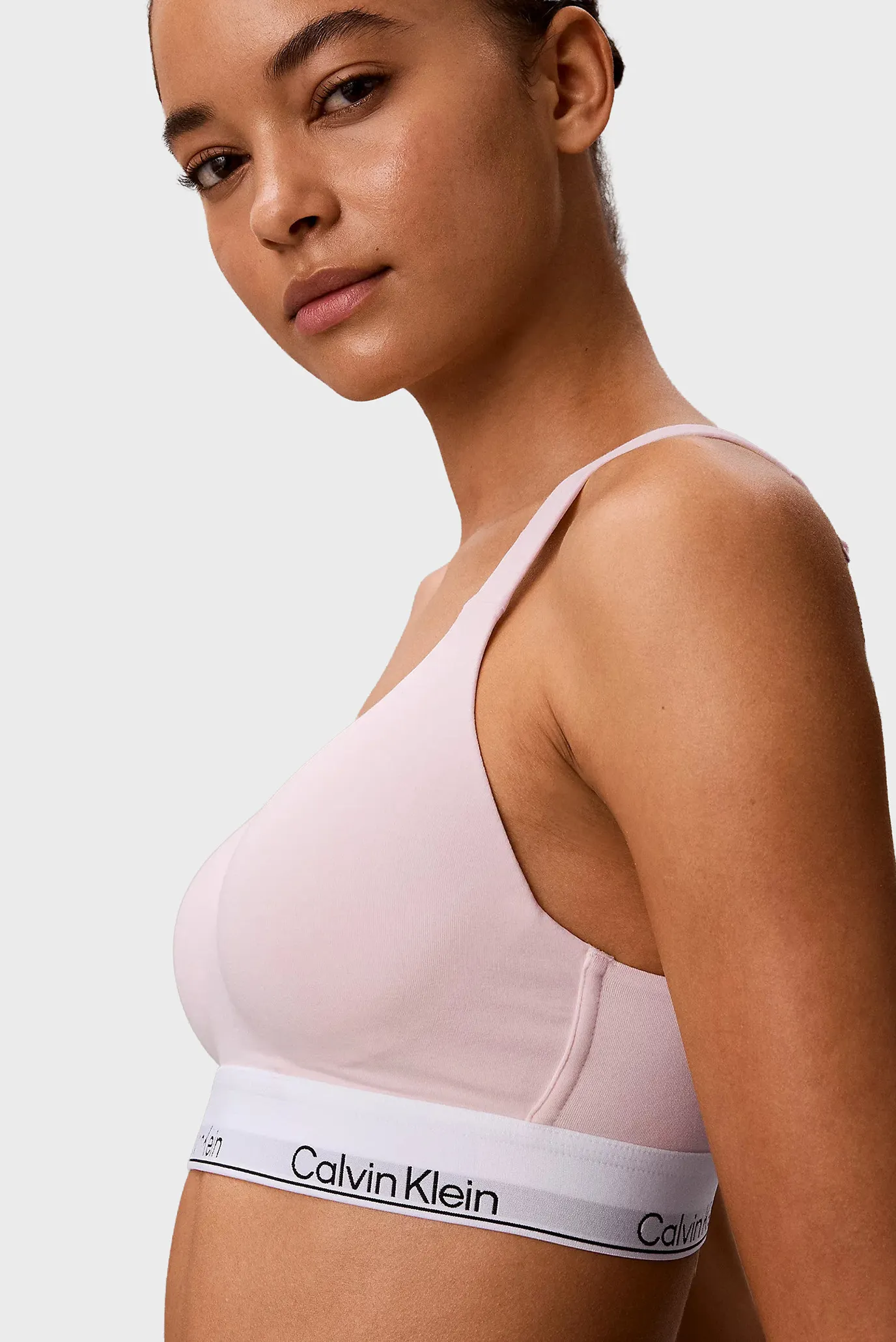 Бюстгальтер LIFT BRALETTE 5