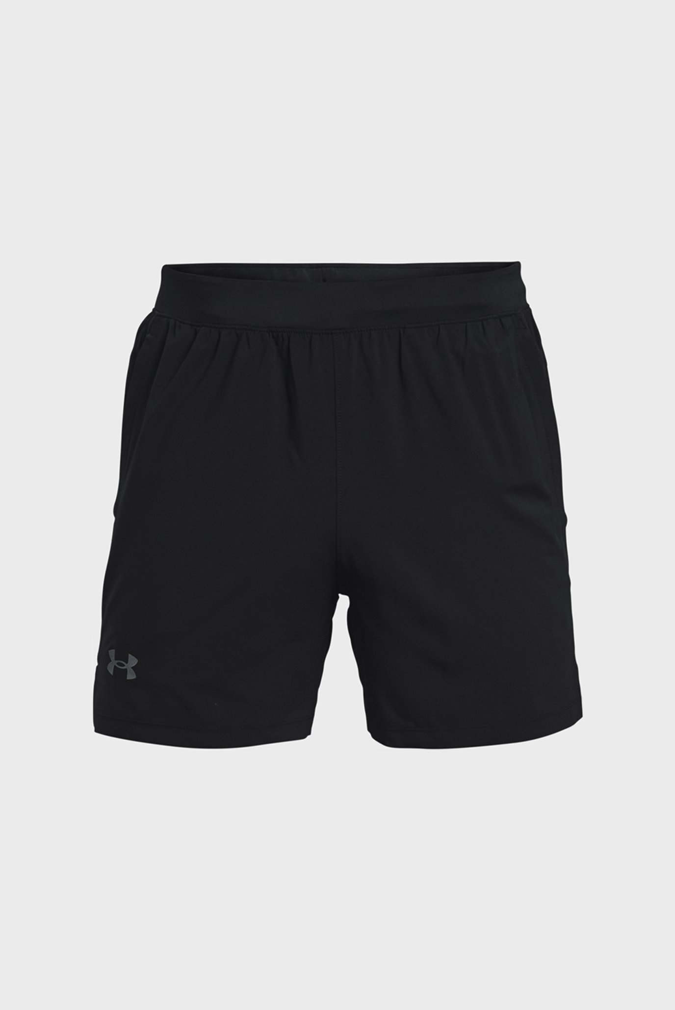 Шорты UA LAUNCH 5'' SHORT Under Armour Шорты UA LAUNCH 5'' SHORT 5