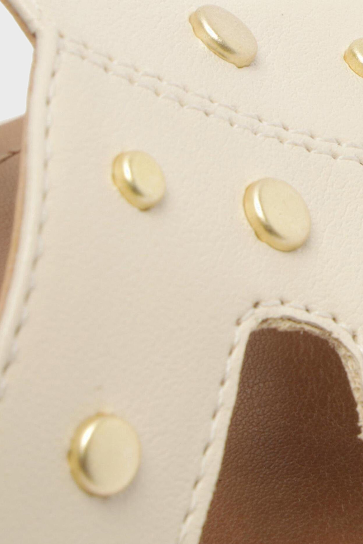 Босоножки -Arezzo Босоножки - 6