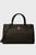 Сумка AMERICAN ICON TOTE LEATHER