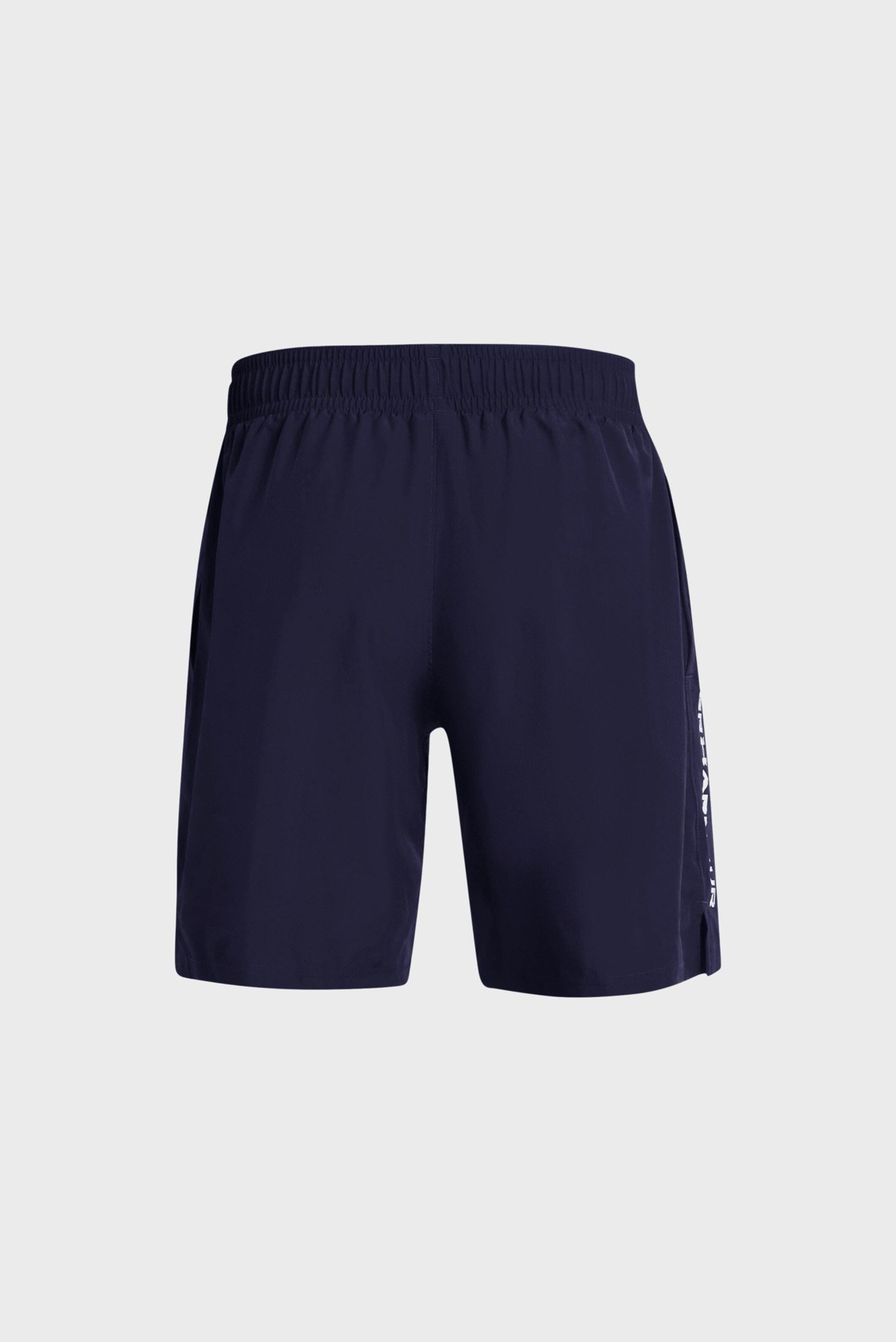 Шорты UA Woven Wdmk ShortsUnder Armour Шорты UA Woven Wdmk Shorts 5