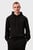 Реглан L S HOODIE