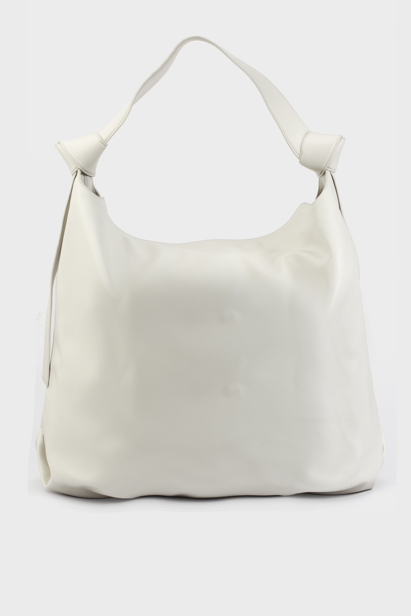 Сумка SOFT NAPPA TOTE LG 3