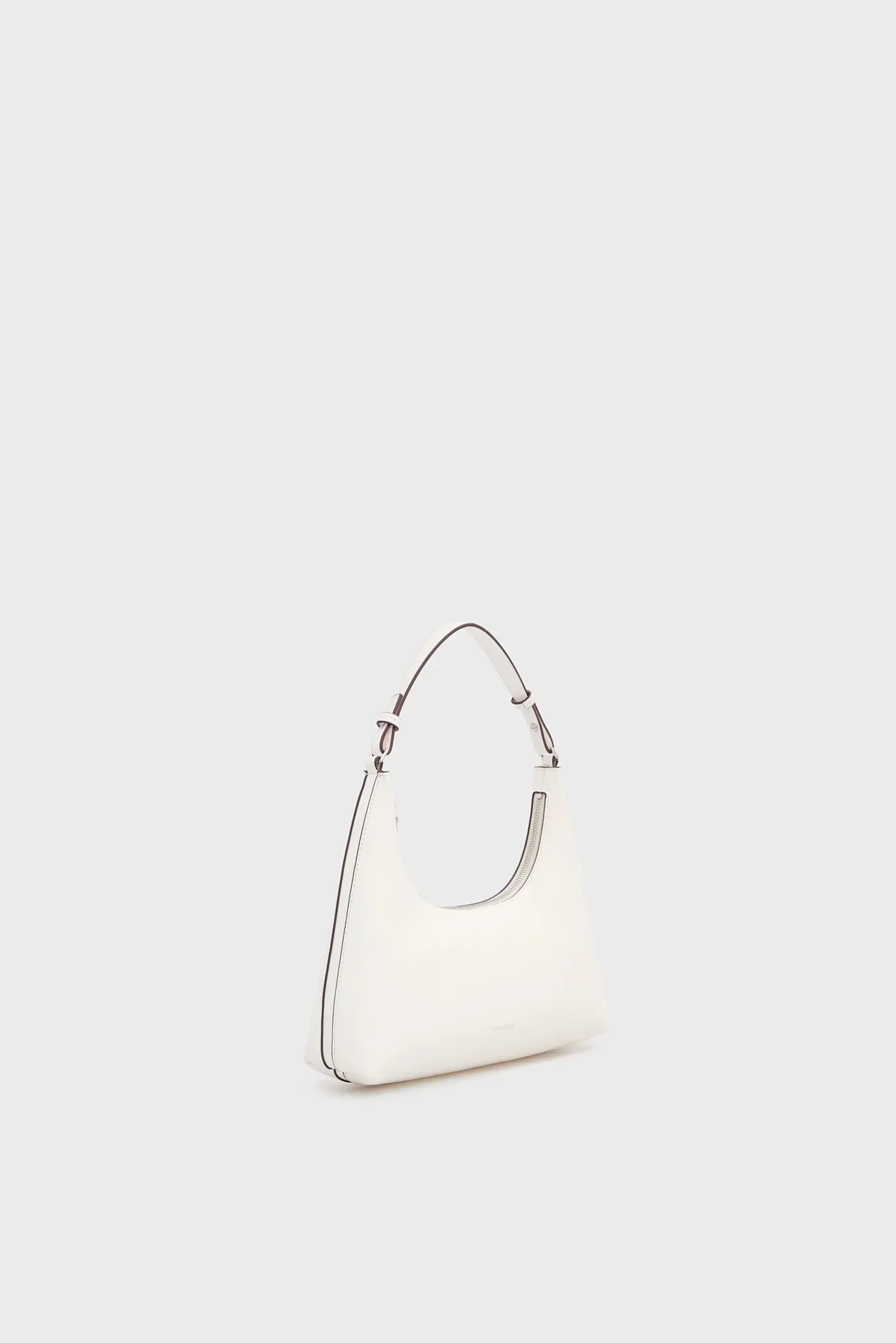 Сумка FOIL LOGO CONV SHOULDER BAG 3