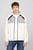 Куртка демисезонная TRACK JACKET