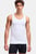 Майка PERF COTTON TANK 2PK
