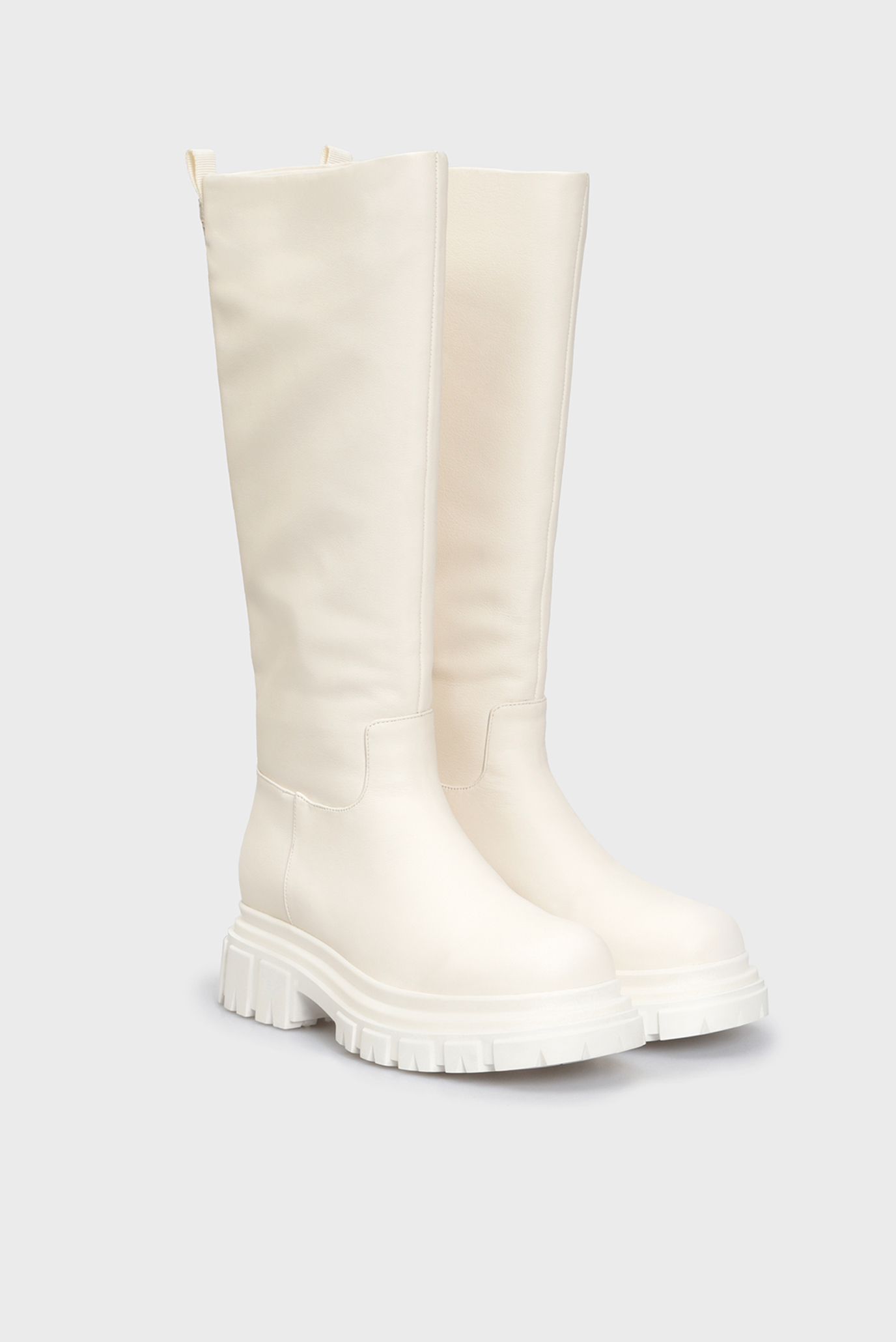 Сапоги Packsa 8