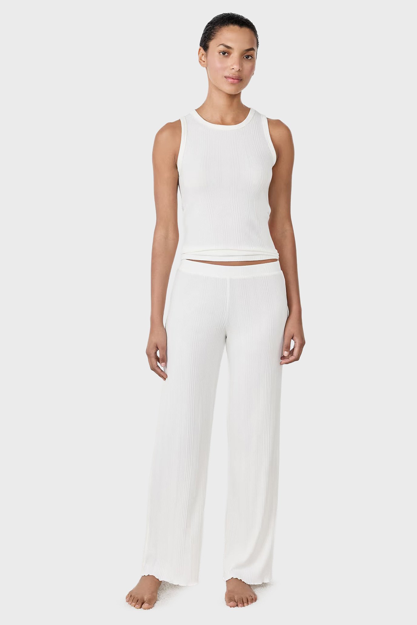 Штаны COLY - PANTALON 2