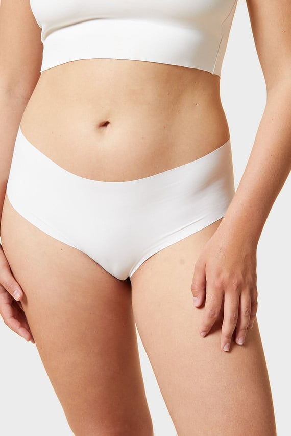 Трусы PURE FIT - HIPSTER Etam Трусы PURE FIT - HIPSTER Etam