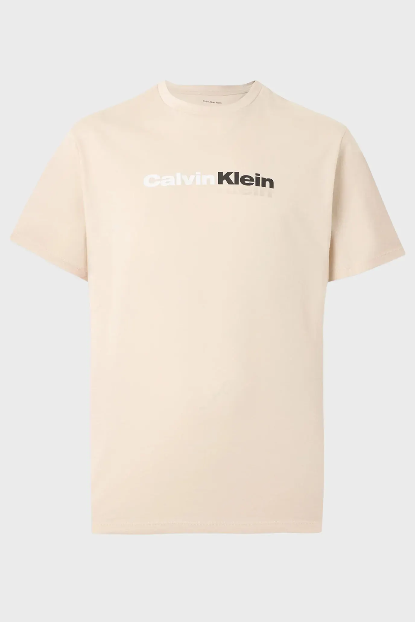 Футболка 30S EU WHOLESALE JEANS GRAPHICS 1