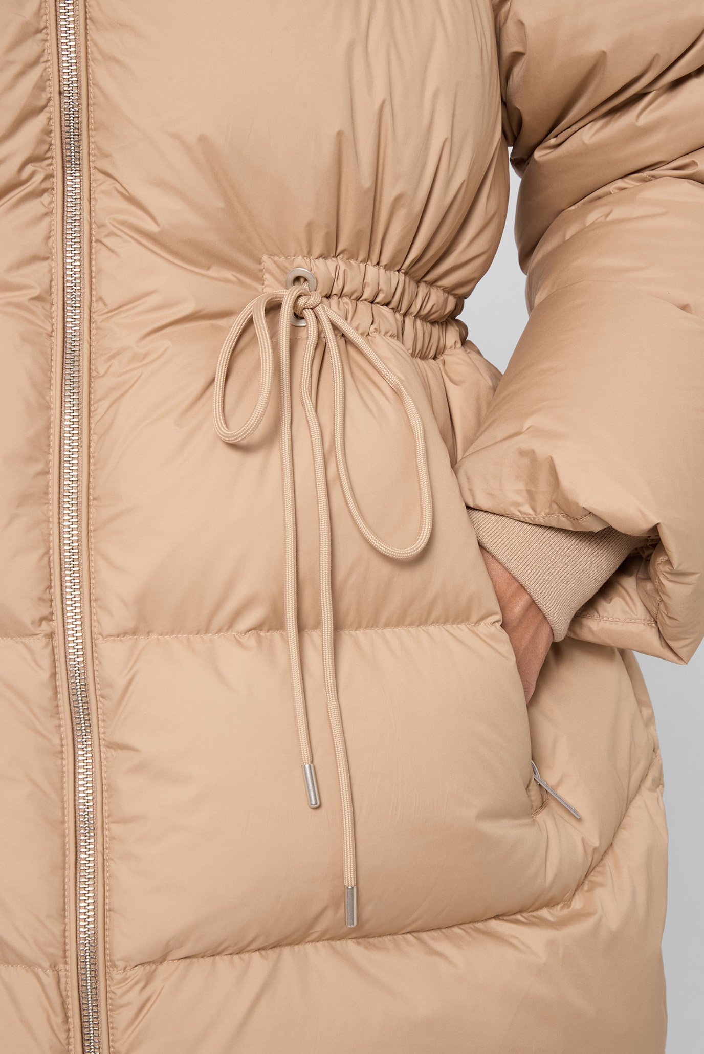 Куртка зимняя WDJ 065 5