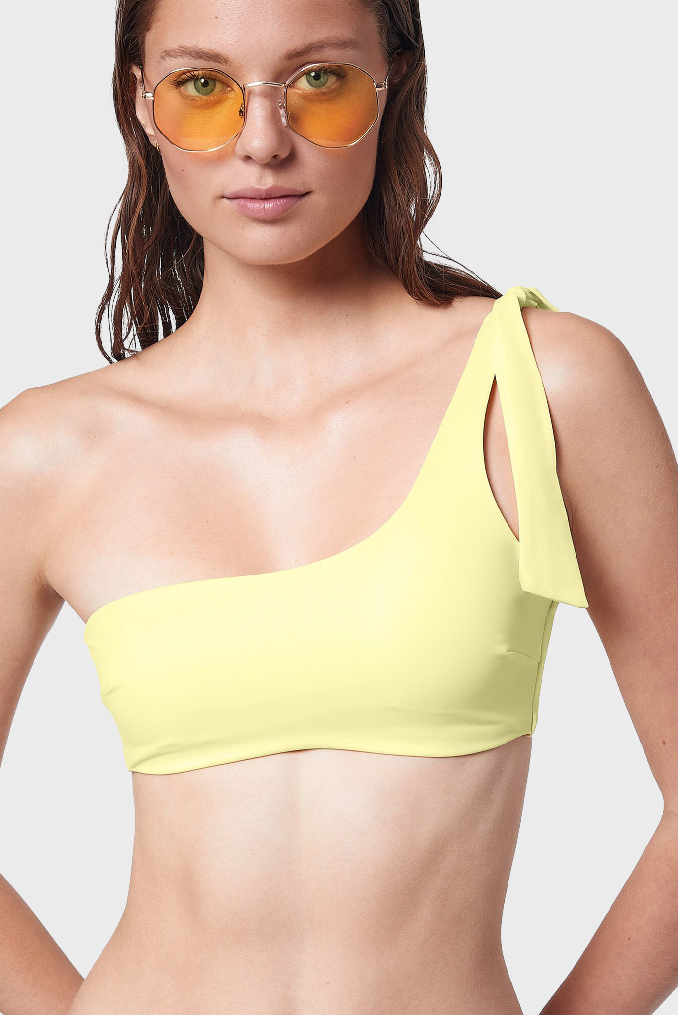 Купальник верх ESSENTIELLA - SA BANDEAU 5