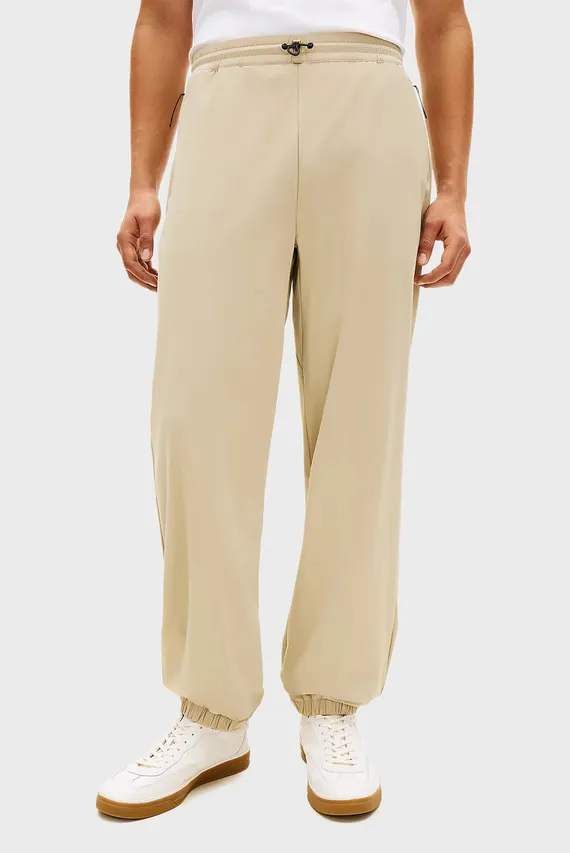 Штаны ULTRA LIGHTWEIGHT PANTS Tommy Hilfiger