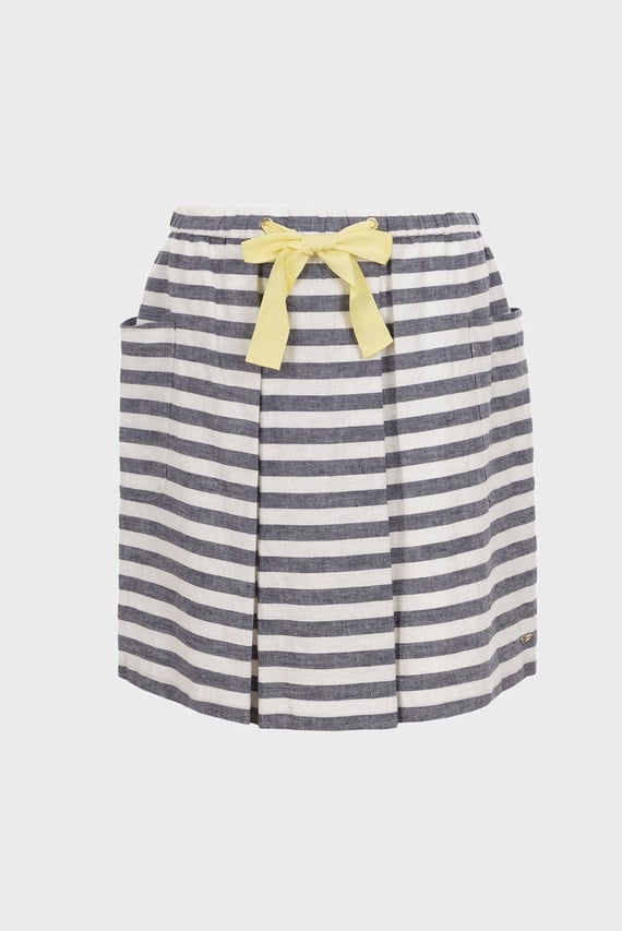 Юбка/ASTRID SKIRT