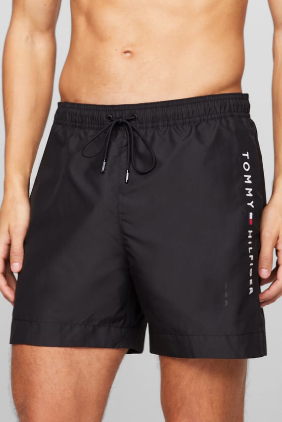 Шорты плавательные MEDIUM DRAWSTRING