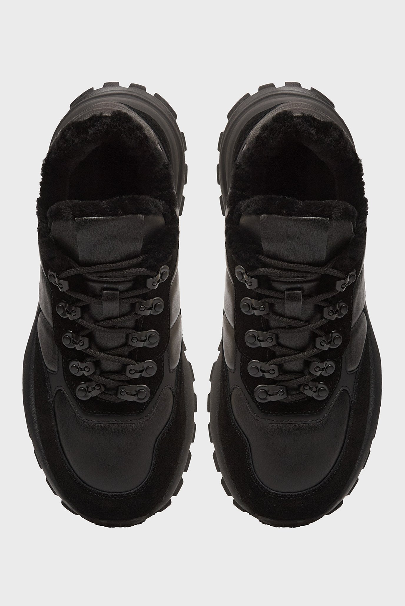 Кроссовки Alicant 4