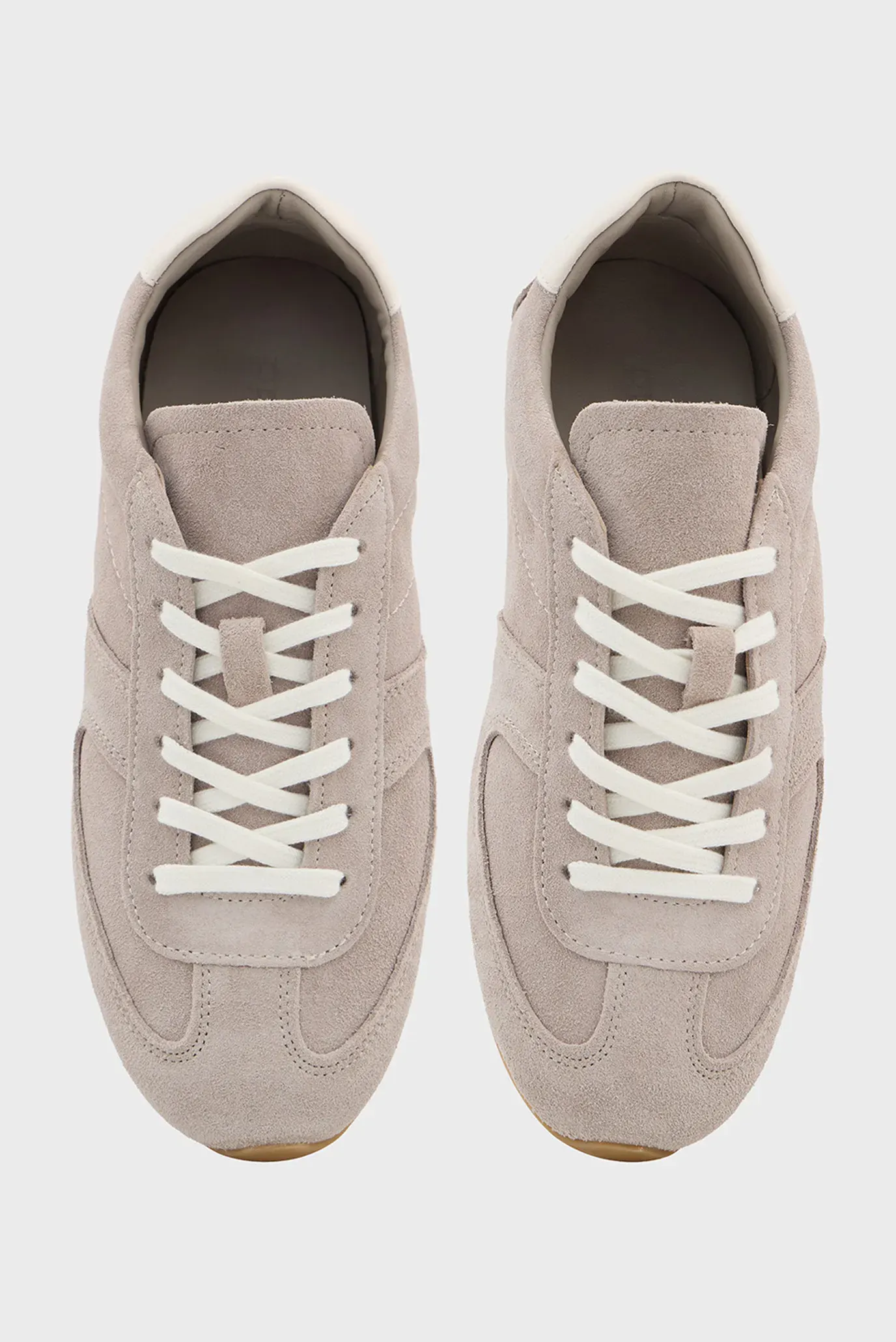 Кроссовки Elfina 4