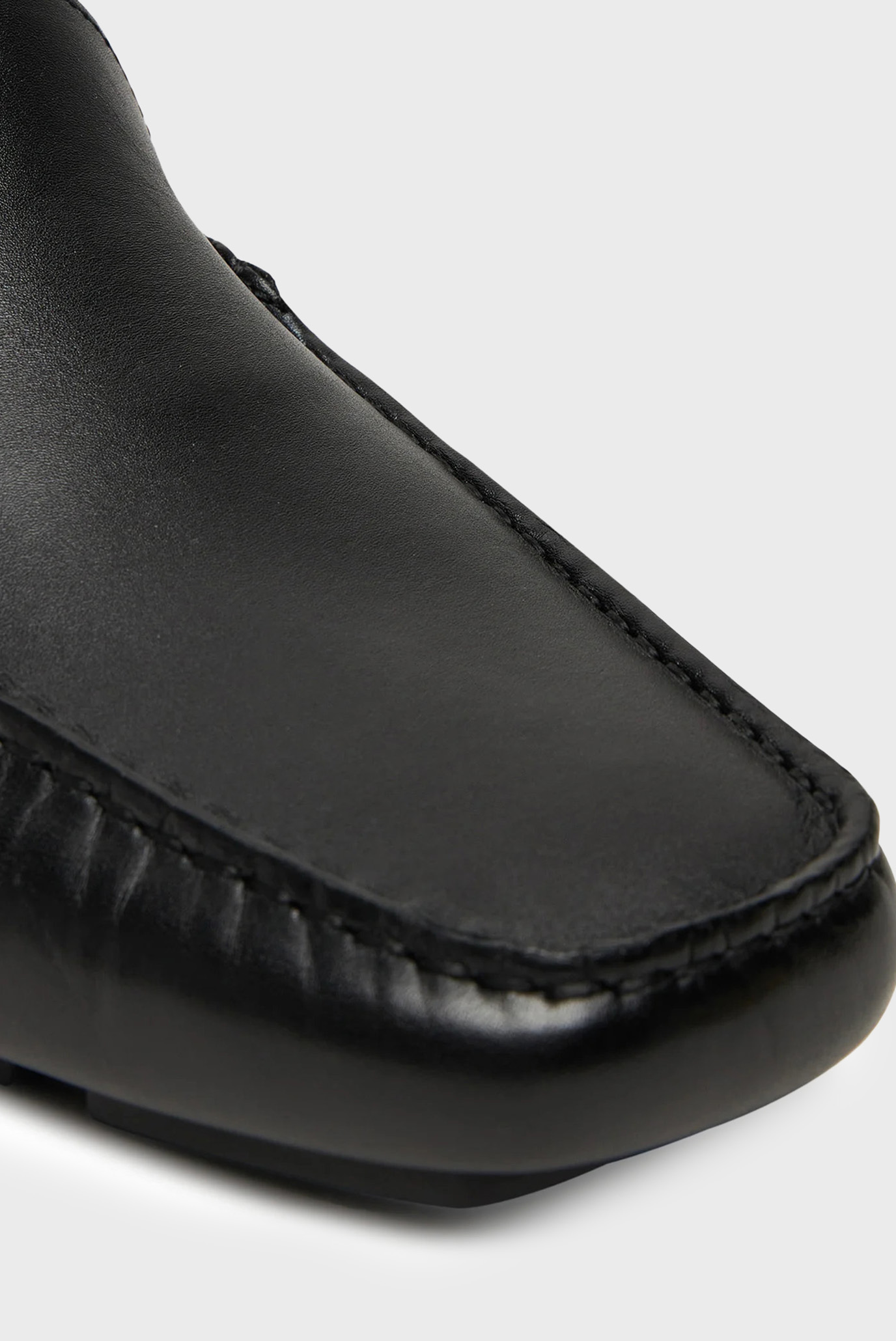 Мокасины DRIVER LTH 4