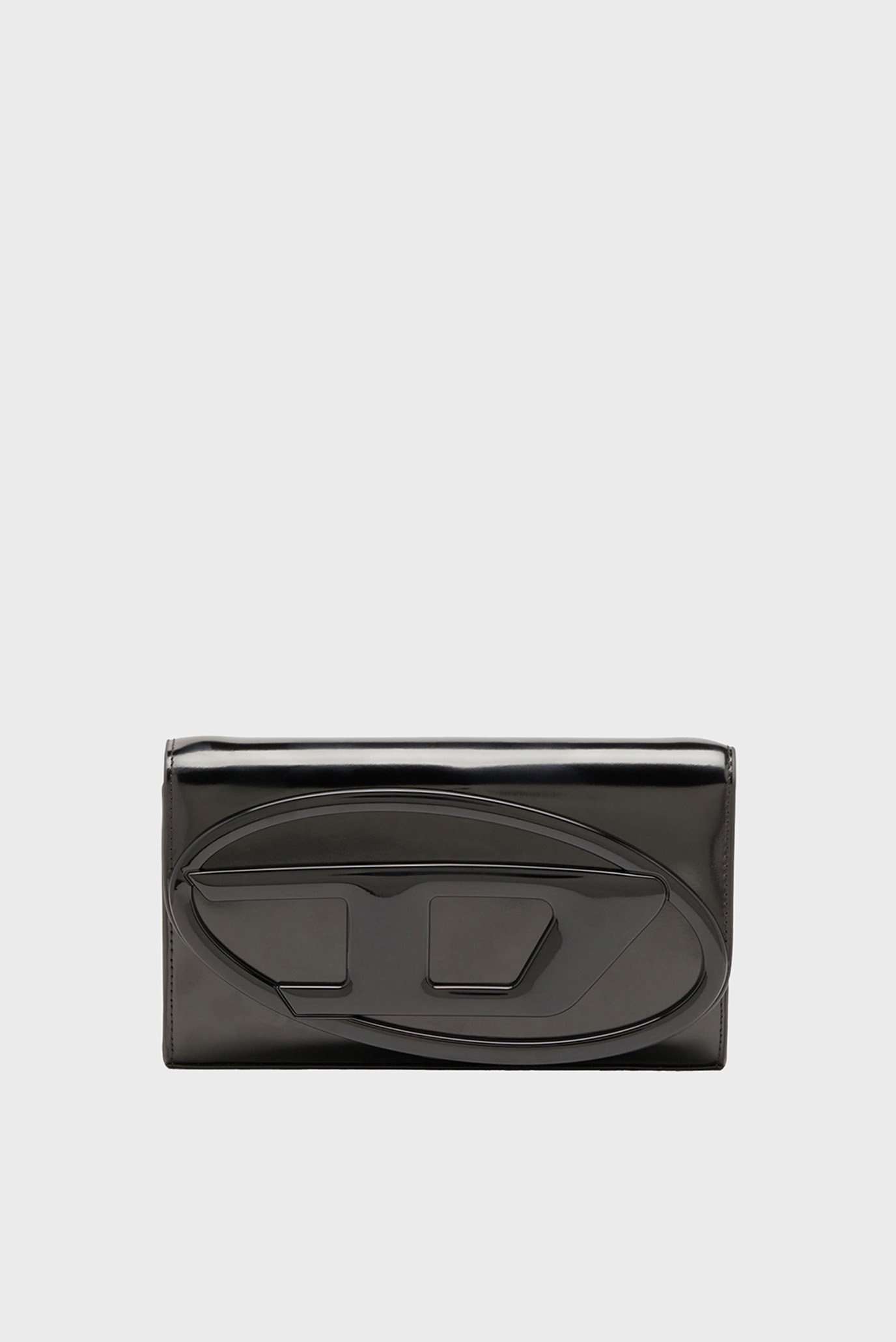 Кошелек/1DR 1DR WALLET STRAP WALLET 1