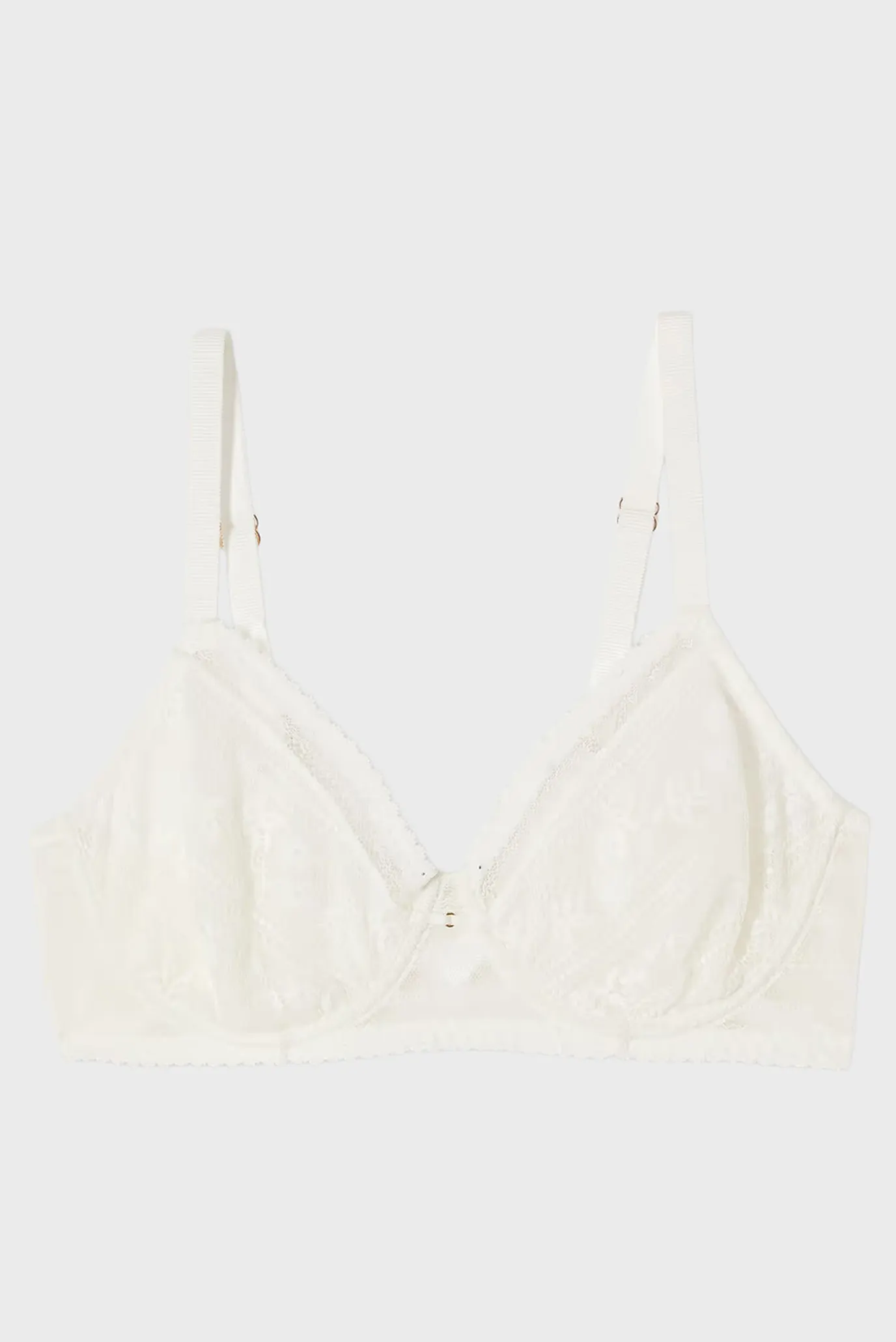 Бюстгальтер AURA - MINIMIZER 4