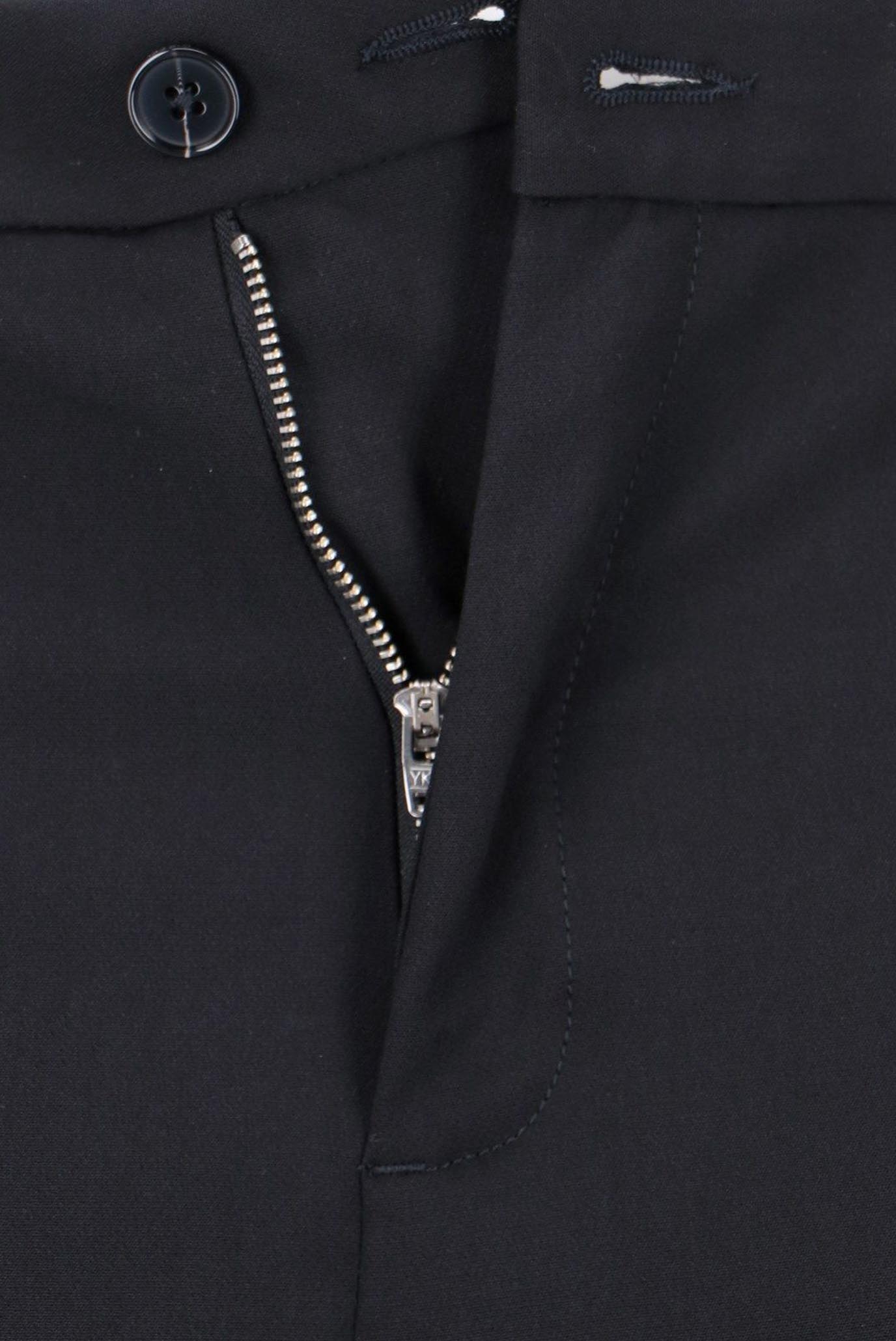 Брюки P-DRAKE TROUSERS 5