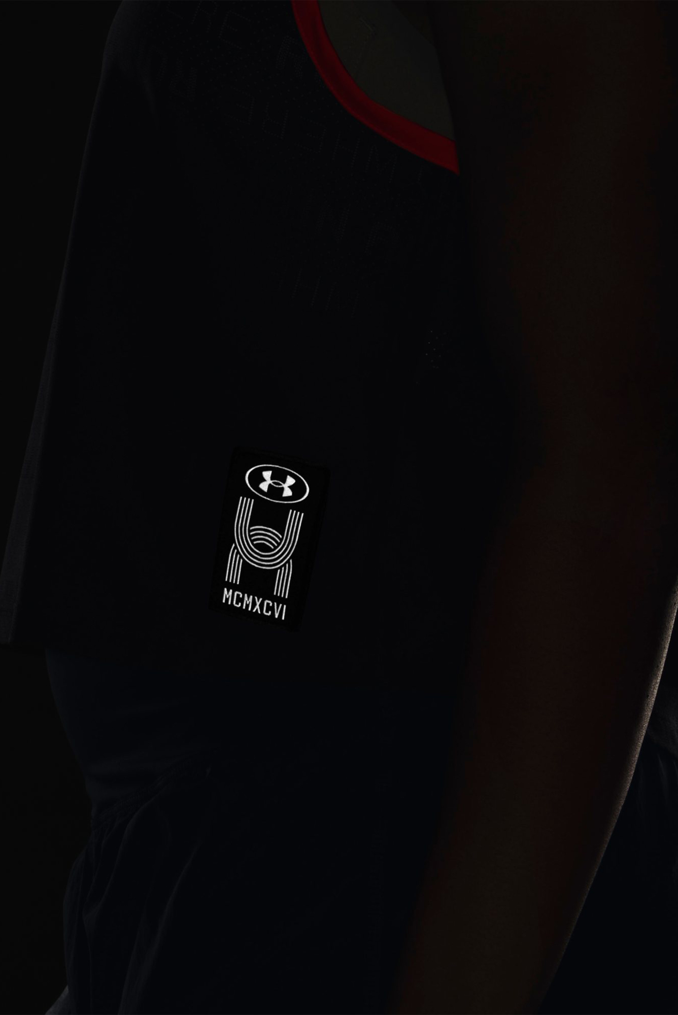 Майка UA Run Everywhere TankUnder Armour Майка UA Run Everywhere Tank 9