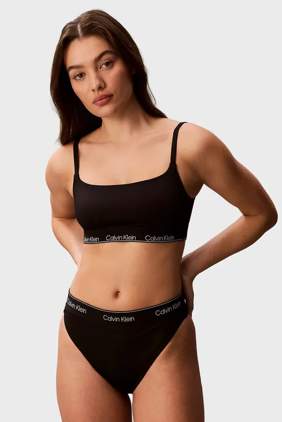 Купальник низ BRAZILIAN Calvin Klein