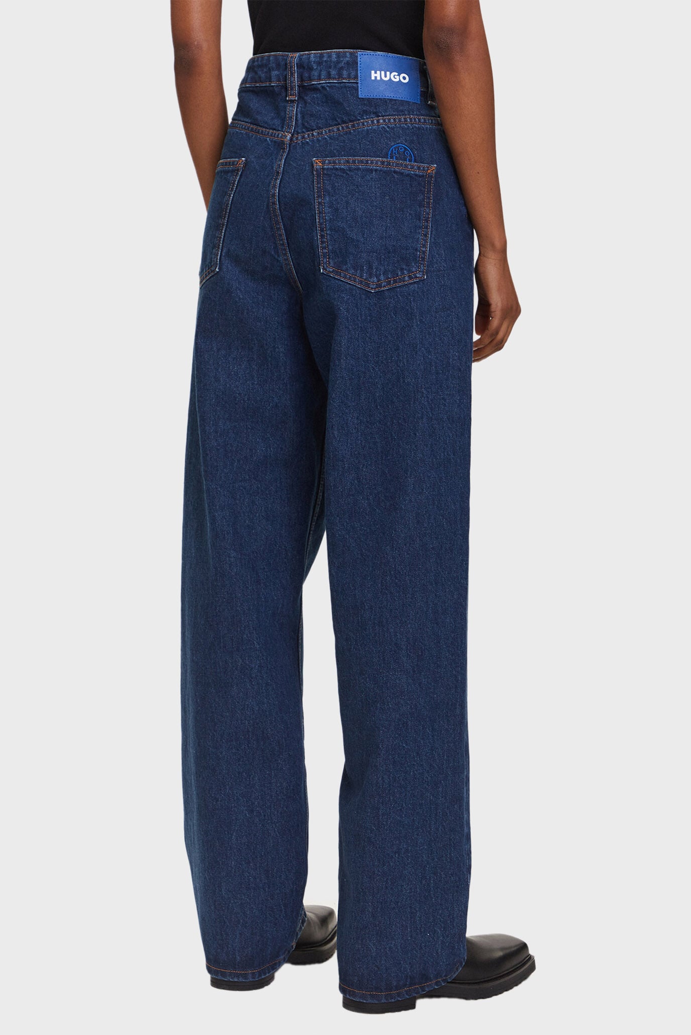 Джинсы Leni_B 10266024 01 3