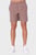 Шорты PULL-ON SHORT