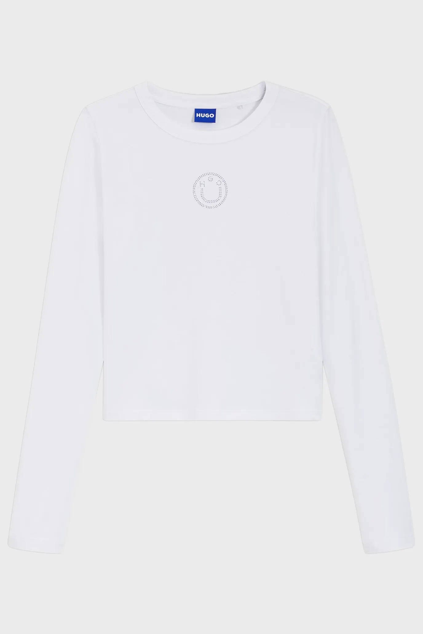 Лонгслив Daliriee_B 10272901 01 5