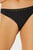 Трусы CHERIE CHERIE - SLIP