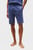 Шорты/JERSEY SHORT