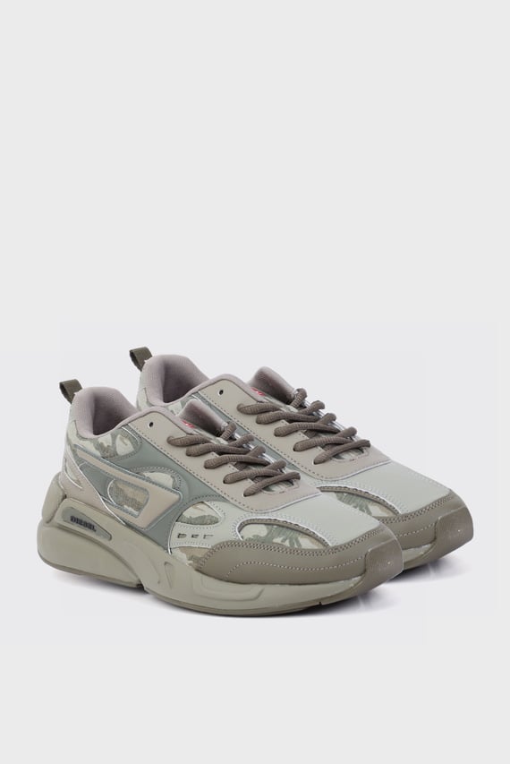 Кроссовки SERENDIPITY S-SERENDIPITY SPORT SNEAKERS