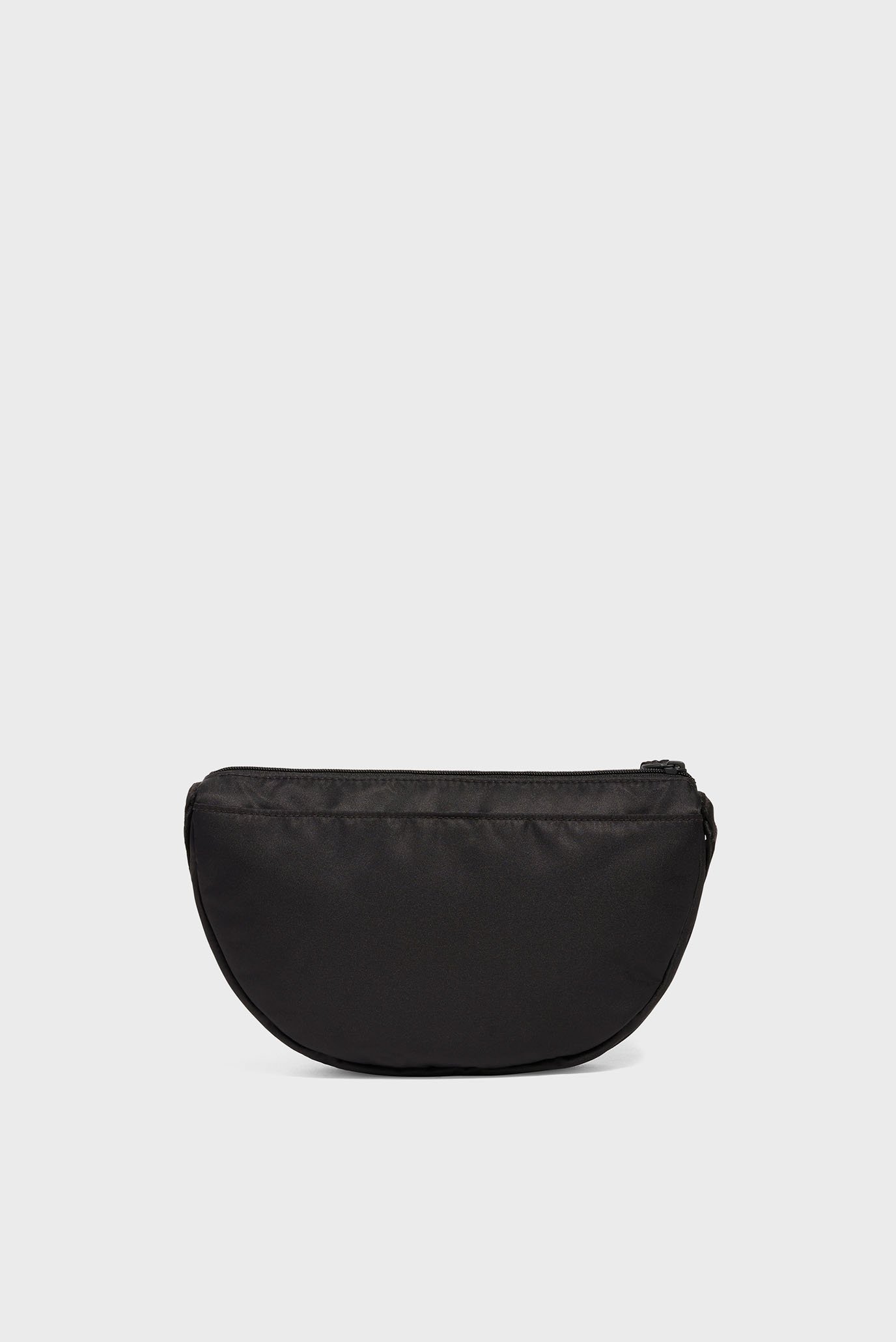 Сумка UA Studio Luna Shoulder Bag 3