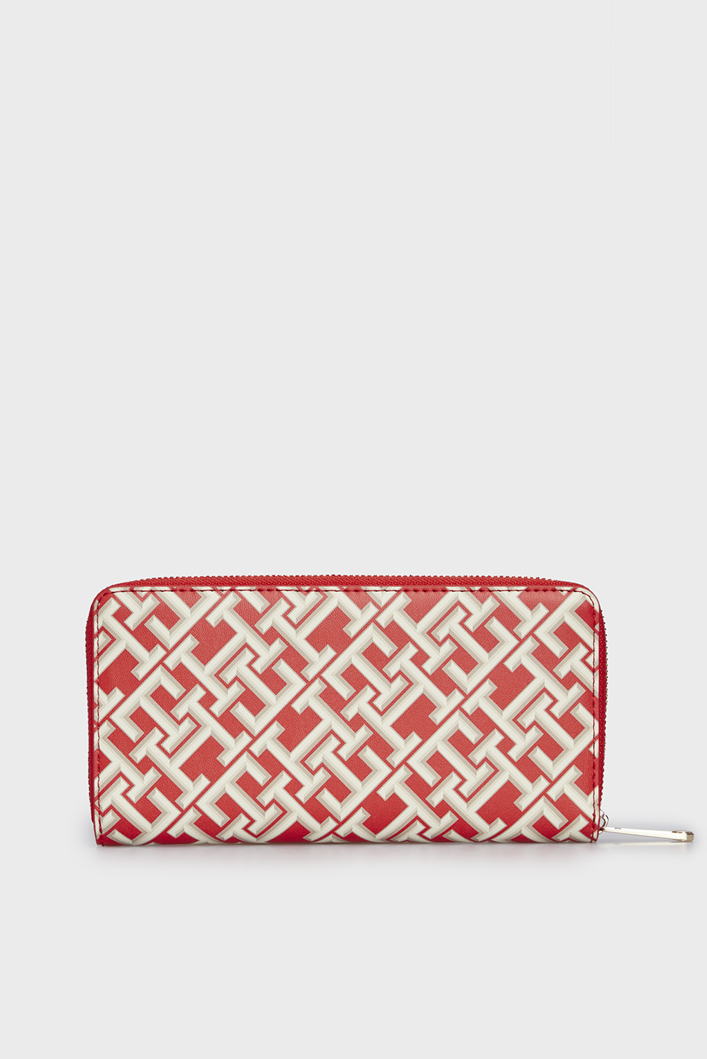 Кошелек ICONIC TOMMY LARGE ZA MONO 4