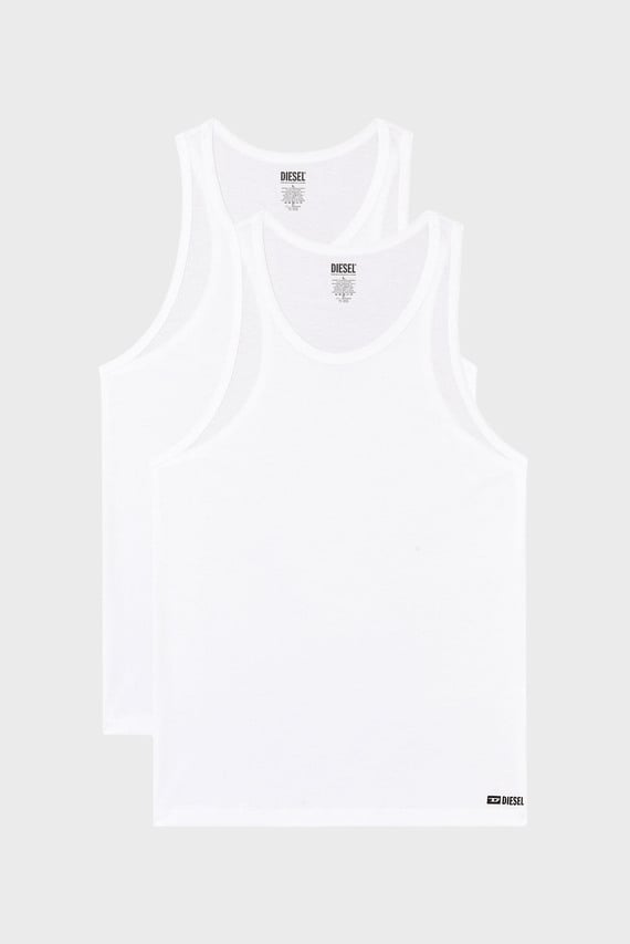 Майка WALTY-D-BOX-2PACK Tank