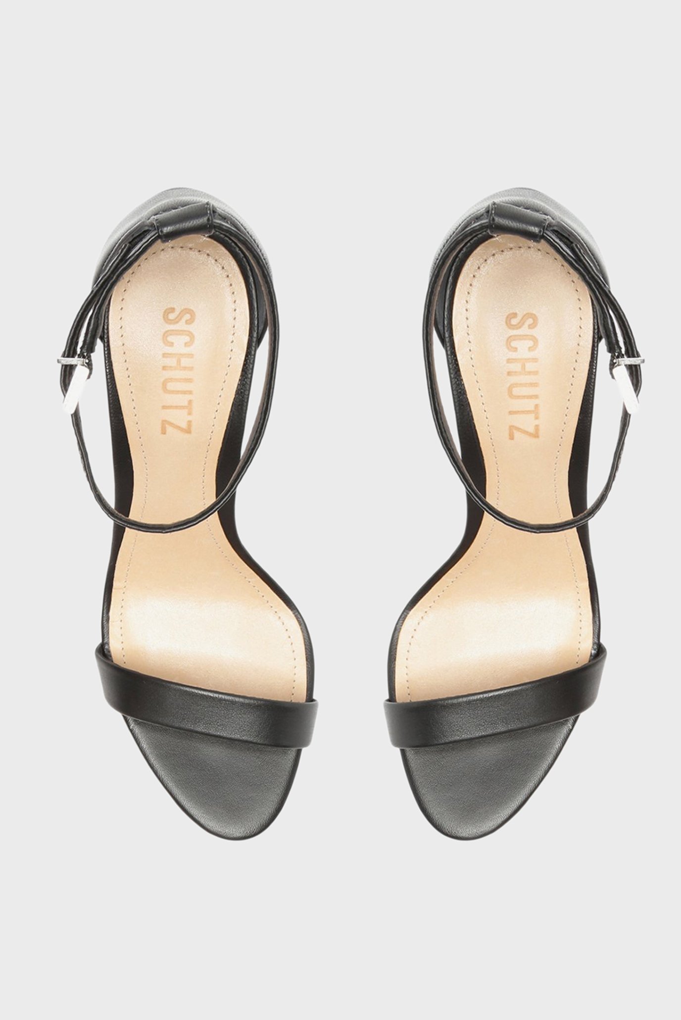 Босоножки - 5