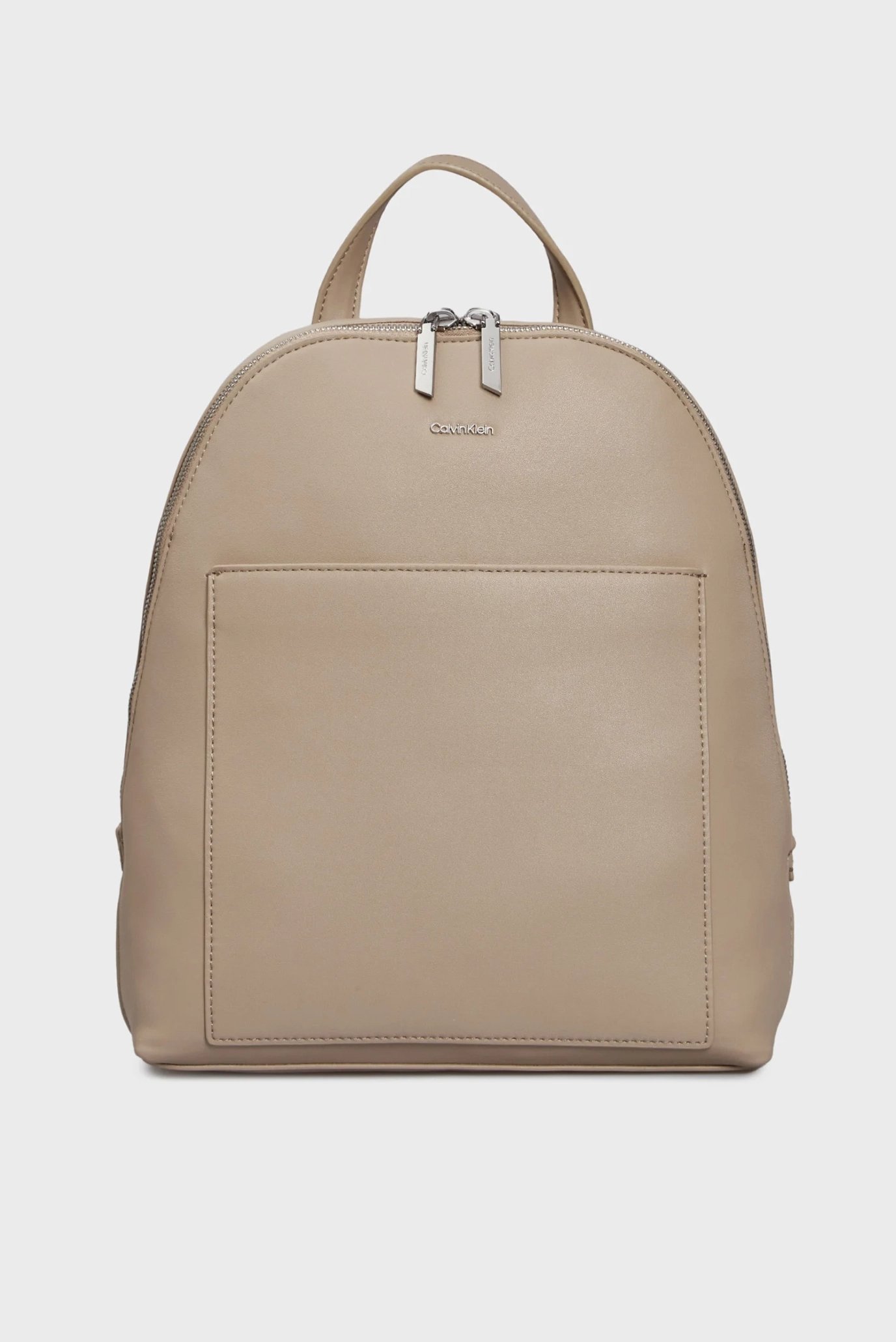 Рюкзак CK MUST DOME BACKPACK 1