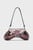 Сумка PLAY PLAY CROSSBODY SHOULDER BAG