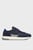 Кроссовки LOW TOP LACE UP REPREVE MIX