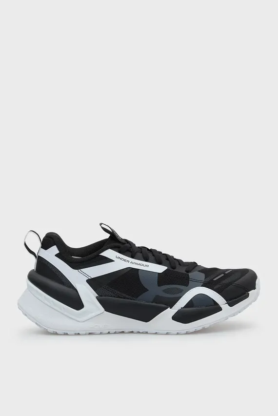 Кроссовки UA W Reign XT Under Armour