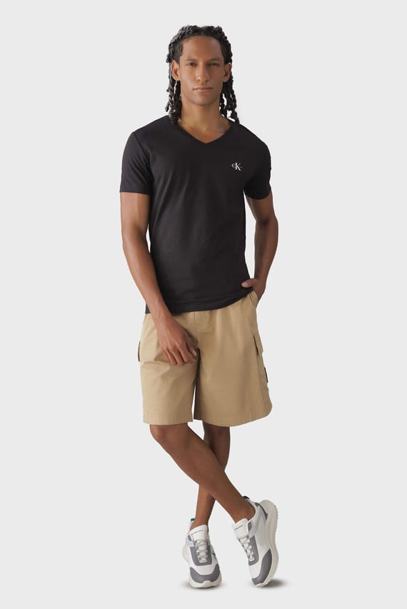 Шорты CARGO SHORT