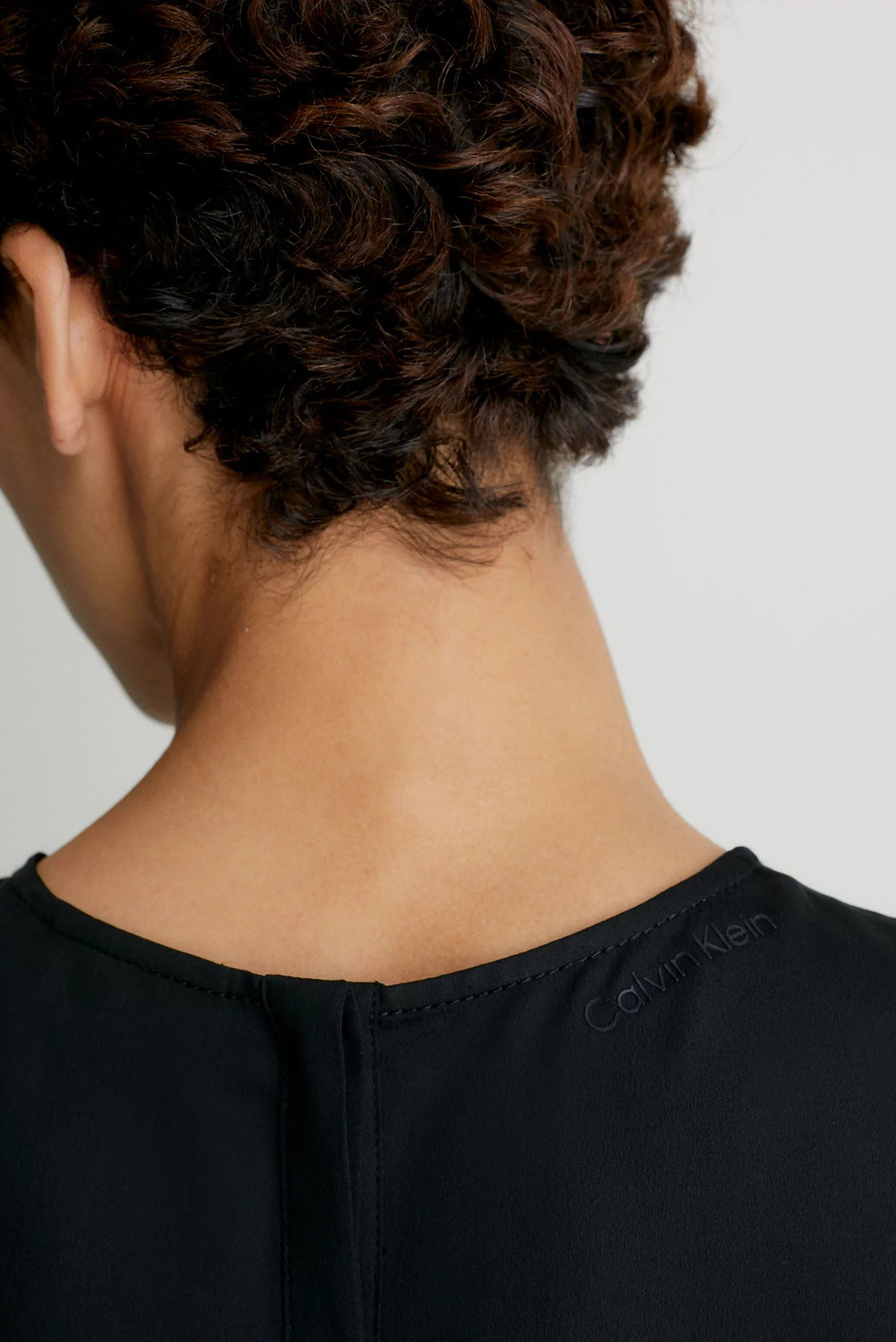 Топ RECYCLED CDC TANK TOP 4