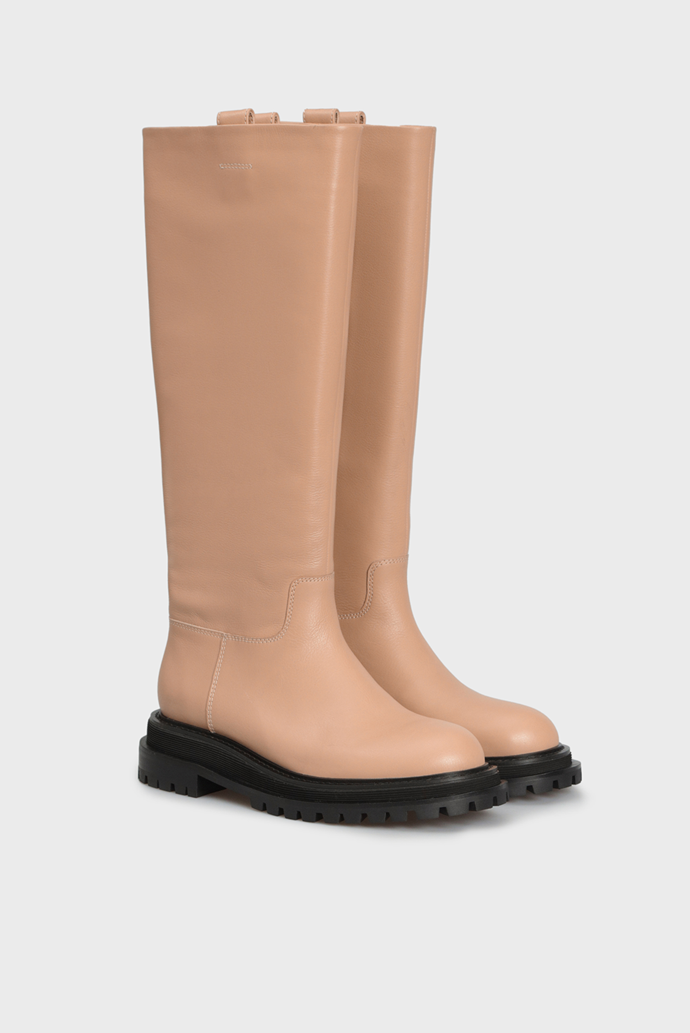 Сапоги Smoky Hill 3