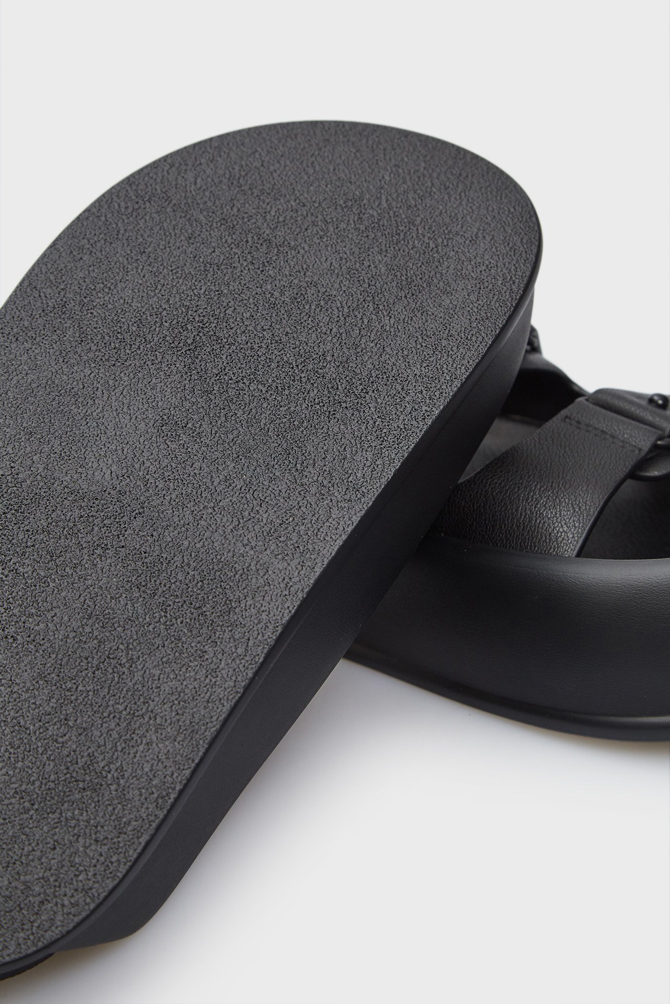 Сандалии Ohio 2