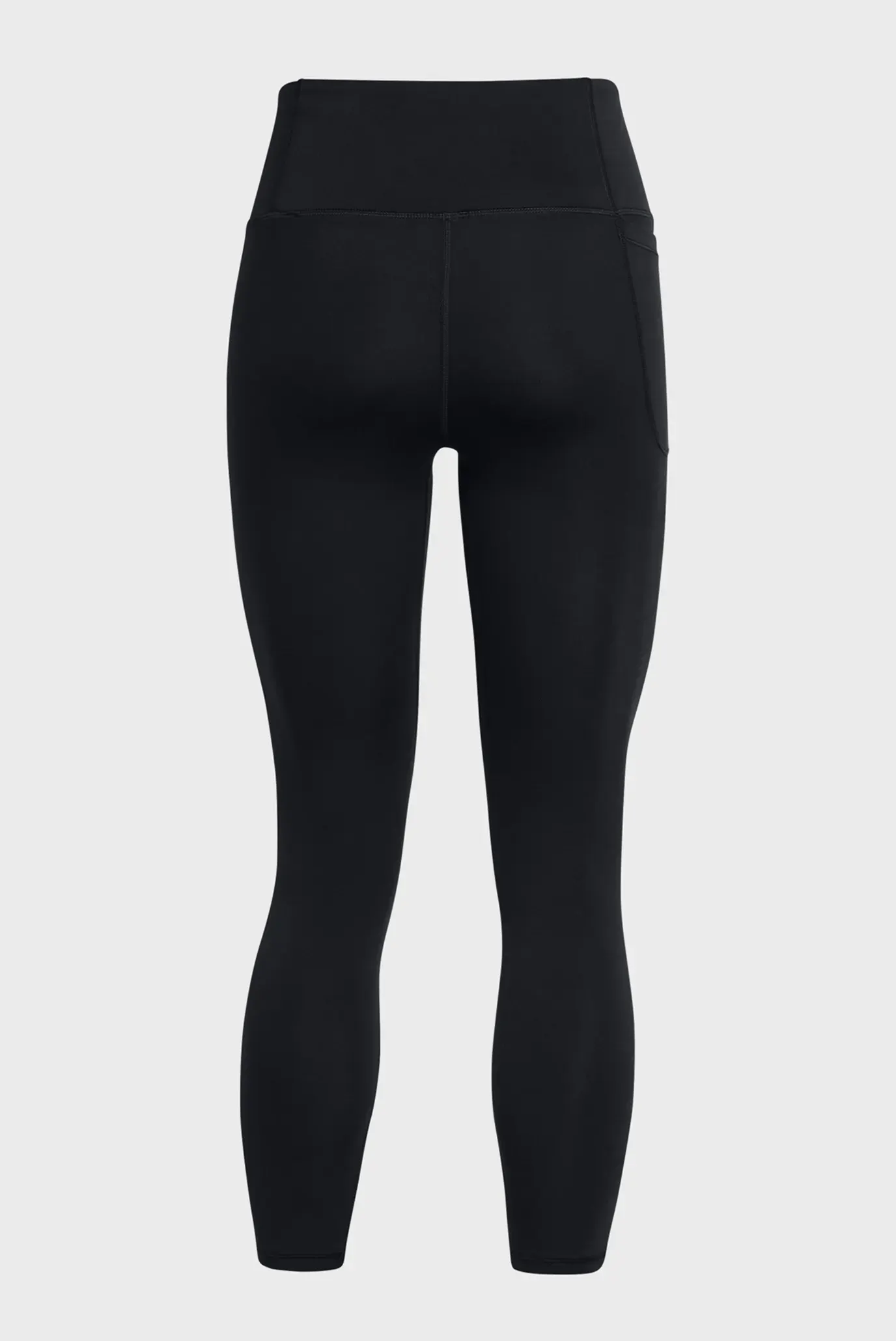 Легинсы Motion Ankle Leg EMEA 6