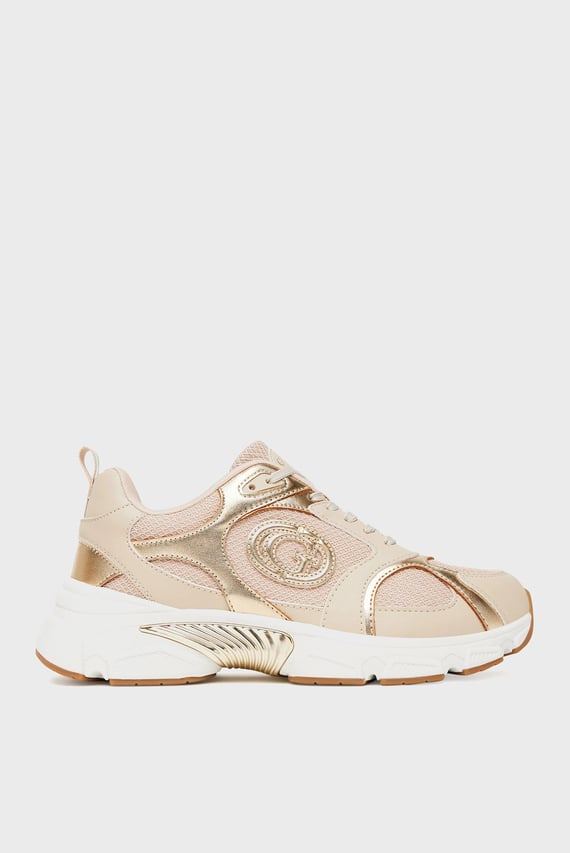 Кроссовки IBITHA Guess