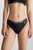 Трусы HIGH LEG TANGA